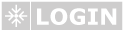 Log in